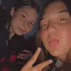 amanda&lainie - @amandalainie0 - TikTok