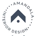Sisi simha Issan | עיצוב פנים - @amandala_interior_design - Instagram