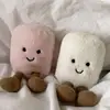 Amanda - @amandapovilaityte - TikTok