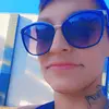 Amanda Kaulaity - @amanda.kaulaity1 - TikTok