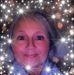 Amanda Laity - Facebook