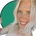 Amanda Laity - Facebook