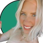 Amanda Laity - @amanda.laity - Instagram