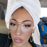 Amanda Laity-batz - @laitybatz - Instagram