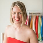Amanda Laity your go to for Color Analysis in Berks County, Pa - @houseofcolour_westreading - Instagram