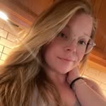 Amanda Radcliff - @amandamaelaity - Instagram