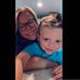 Amanda Radcliff - Facebook