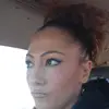 amandalaitymandy8 - @amandalaitymandy8 - TikTok