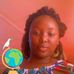 Amanda La Kinda - Facebook