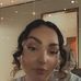 Amanda Lakin - Facebook