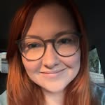 Amanda Lakin - @mandahjayne - Instagram