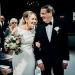 Amanda Lakin - @amanda_st_albans - Instagram