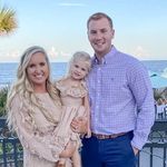 Amanda Lakin - @amanda_lakin_ - Instagram