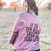 Amanda Lakin - Facebook
