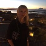 Amanda Lakin - @thepawtraitpainter - Instagram