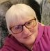 Amanda Lakin - Facebook