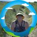 Amanda Lakin - Facebook
