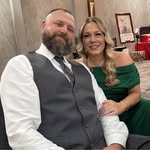 Amanda Lakin - @amanda.gail.13 - Instagram