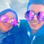 Amanda Lakin Anderson - @amandalakinanderson - Instagram