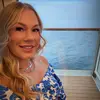 Amanda Lakin - @amandalakin2 - TikTok