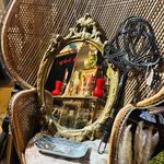 Amanda Lakin Trevor Jones - @lakinjonesgallery - Instagram