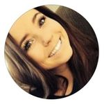 Amanda Lakins - @amanda_lakins - Instagram