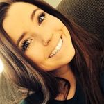 Amanda Lakins - @lakinsamanda - Instagram