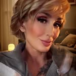 Amanda Marie Lakin Lyons - @amandasleapoffaith - Instagram