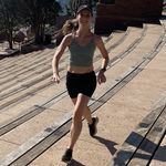 Amanda Tomera Lakin - @amizia1 - Instagram