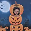 amandalakin3 - @amandalakin3 - TikTok