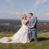 amandalakind - @amandalakind - TikTok