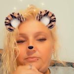 Chelsea Patterson - @amandalakin52 - Instagram