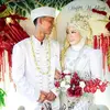 LakiManda - @lakinyamanda15 - TikTok