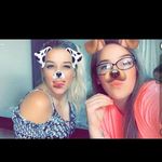 Lakin Wilson - @lakinamanda420 - Instagram