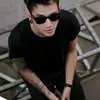 Renren TheAa - @lakinyamanda93 - TikTok