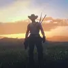 X_littlegroove413_X - @amanda_lakin0 - TikTok