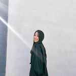 婷惠 許 - @amandalala33 - Instagram