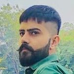 Aman Dalal - @aman_dalal.ad - Instagram