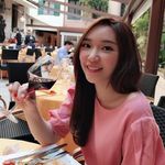 Amanda 설아 - @amandalalayaya - Instagram