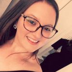 Amanda - @_amandalala - Instagram