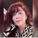 Amanda Freitas - @amandalalalily - Instagram