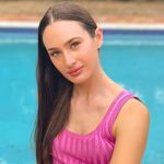 Amanda Kanevsky - @amandalala18 - Instagram
