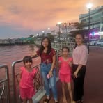 Amanda Lala - Facebook