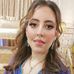 Amanda Lala - Facebook