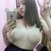 Amanda Lala - Facebook