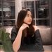 Amanda Lala - Facebook
