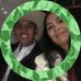 Amanda Lala - Facebook