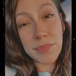 Amanda LaLa - @amandapanda_06 - Instagram