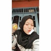 Amanda Lala - @user069532616 - TikTok