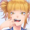 Amanda Lala - @user5476375562116 - TikTok